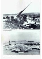 Zeevesting Helgoland - een militair-historische ontdekkingsreis
