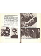Moskou 1941 - De Aanval op de Russische Hoofdstad