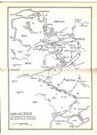 Moskou 1941 - De Aanval op de Russische Hoofdstad
