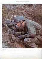 Camouflage Uniforms of the German Wehrmacht