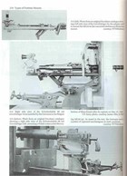 MG34 - MG42 Duitse Universele Mitrailleurs