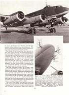 Beroemde Bommenwerpers van de Tweede Wereldoorlog - Tweede Serie