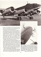 Famous Bombers of the Second World War - Second Series