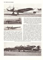 Famous Bombers of the Second World War - Second Series