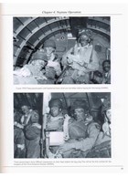 101st Airborne in Normandy - A History in Period Photographs