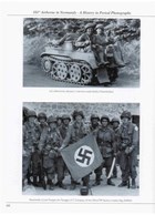 101st Airborne in Normandy - A History in Period Photographs