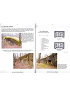 The Bunkers of the Maginot Line