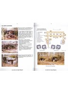 The Bunkers of the Maginot Line