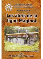 The Bunkers of the Maginot Line