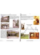 The Bunkers of the Maginot Line