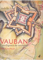Vauban - Intelligence of the Territory