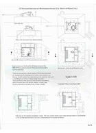 Pantherturm I und II
