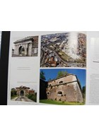 Verona - A fortified Territory