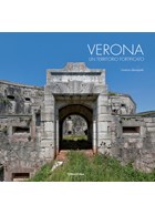 Verona - A fortified Territory