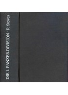 1st Panzer-Division 1935-1945