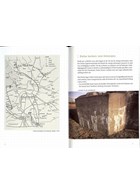 The German Bunker Line of Steendorp-Vrasene 1917