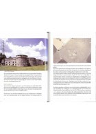 The German Bunker Line of Steendorp-Vrasene 1917