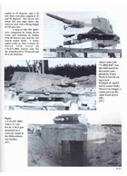 Staende mit Pz.Kpfw.Tuermen
