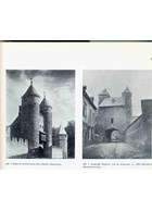 Bastion of the Netherlands - The Fortifications of Maastricht since the early 13th century