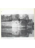 Bastion of the Netherlands - The Fortifications of Maastricht since the early 13th century
