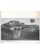 Bastion of the Netherlands - The Fortifications of Maastricht since the early 13th century