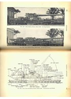 Textbook of Ordnance and Gunnery