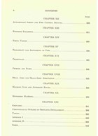 Textbook of Ordnance and Gunnery