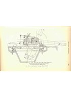 Textbook of Ordnance and Gunnery