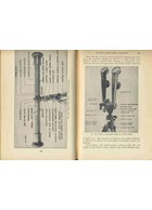 Textbook of Ordnance and Gunnery