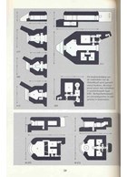 Fortifications in Western Europe