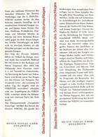 European Volunteers - The 5th SS. Panzerdivision "Wiking"