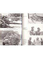 European Volunteers - The 5th SS. Panzerdivision "Wiking"