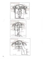 A Concrete Girdle - The Armoured Forts of Antwerp