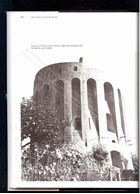 Military Architecture (H)