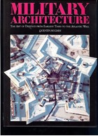 Military Architecture (H)