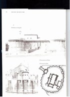 Military Architecture (H)