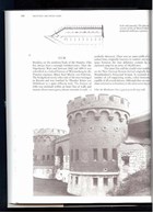 Military Architecture (H)