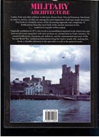 Military Architecture (H)