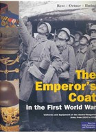 The Emperor's Coat in the First World War