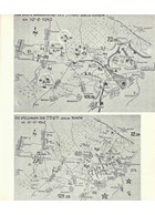 Panzer-Grenadier-Division Grossdeutschland and its Sister-Units