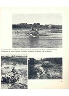 Panzer-Grenadier-Division Grossdeutschland and its Sister-Units