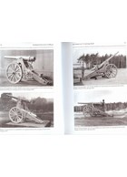 Fortress Artillery in the Dutch Army