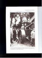 Fortress Artillery in the Dutch Army