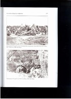 Fortress Artillery in the Dutch Army