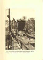 De Wereldoorlog in Beeld