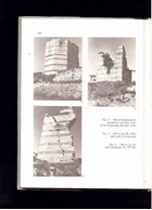 Byzantine Fortifications - An Introduction