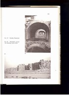 Byzantine Fortifications - An Introduction