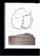 Byzantine Fortifications - An Introduction