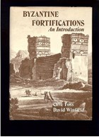 Byzantine Fortifications - An Introduction