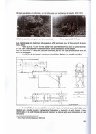 The Hotchkiss 40 mm Revolving Canon Model 1879